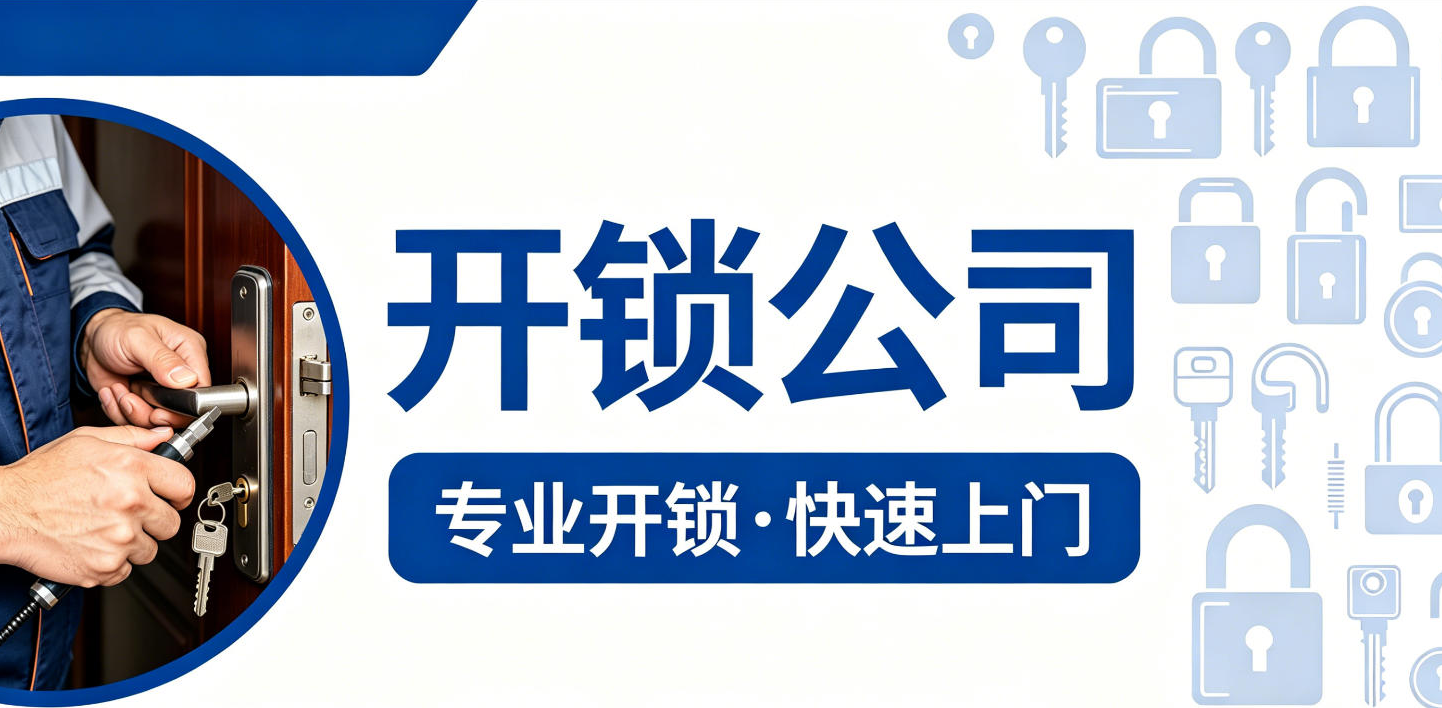 儋州配遥控器｜汽车遥控器、门禁遥控、车库遥控配制匹配科普